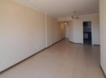 202505022006291793.jpg · Apartamento para Venda em Sorocaba, Jardim Emília, 3 dormitórios, 1 suíte, 2 banheiros, 2 vagas