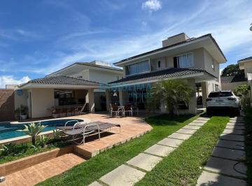 Foto 01 · Casa a venda na Priscilla Dutra, Vilas do Atlântico, Lauro de Freitas