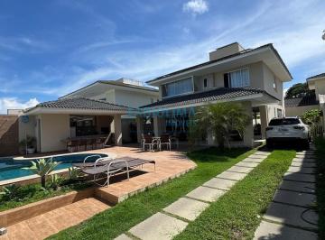 Foto 01 · Casa a venda na Priscilla Dutra, Vilas do Atlântico, Lauro de Freitas