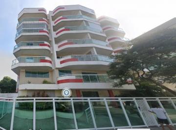 Apartamento de 2 quartos, Cabo Frio · APARTAMENTO CABO FRIO 78m²