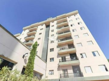 Foto 16 · Apartamento à venda em Jundiaí -SP, Vivarte Medeiro com varanda vista livre e 54m².