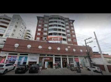 202505022057085407.jpeg · Loja para Venda em Florianópolis, Córrego Grande, 1 banheiro, 1 vaga