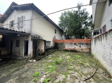 202505022139489572.jpg · Terreno Comercial para Venda em São Bernardo do Campo, Ferrazópolis