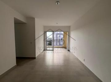 Foto 01 · Apartamento com 3 dormitórios à venda, 74 m² por R$ 650.000,00 - Edifício Primo Uno - Indaiatuba/SP