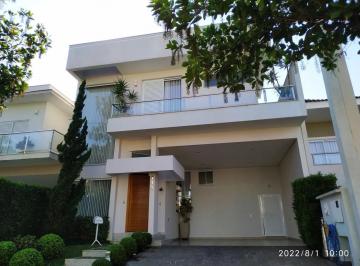 202505022122479281.jpg · Casa em Condomínio para Venda em Sorocaba, Jardim Villagio Milano, 2 dormitórios, 4 banheiros, 2 vag
