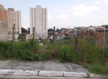 202505022130511245.jpg · Terreno para Venda em Barueri, Vila do Conde