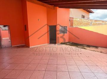 Foto 01 · OPORTUNIDADE Oportunidade casa com t3 dormitórios sendo 1 suite com ótima localização próximo ao sho