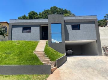202505022207584678.jpg · Casa em Condomínio para Venda em Barueri, Parque Viana, 3 dormitórios, 3 suítes, 4 banheiros, 5 vaga