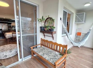 Apartamento de 3 quartos, Rio de Janeiro · Apartamento/ Reserva do Parque/ 3 quartos/90 metros/ cidade jardim/ 
