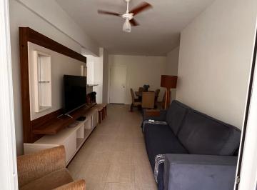 Apartamento de 3 quartos, Rio de Janeiro · Apartamento/ Reserva Jardim/ 3 quartos/ cidade jardim/ rio de janeiro