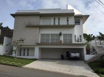 20250502222400546.jpg · Casa em Condomínio para Venda em Sorocaba, Jardim Abatiá, 3 dormitórios, 3 suítes, 6 banheiros, 3 va