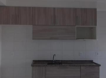 202505022235312753.jpg · Apartamento para Venda em Barueri, Votupoca, 2 dormitórios, 1 suíte, 2 banheiros, 2 vagas