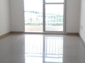202505022235358.jpg · Apartamento para Venda em Barueri, Votupoca, 2 dormitórios, 1 suíte, 2 banheiros, 2 vagas