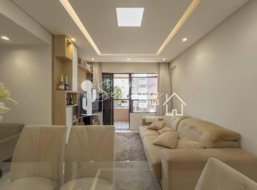 Venda apartamento 03 quartos em Boa Viagem. Com lazer. · Venda apartamento 03 quartos em Boa Viagem. Com lazer.