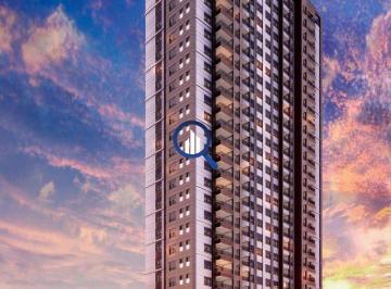 12604_iM945ejG_126046953e5f8af7c6.jpg · Imoveis - no Brooklin Paulista