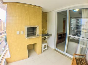 Apartamento · 109m² · 2 Quartos · Apartamento à venda - em Itacorubi