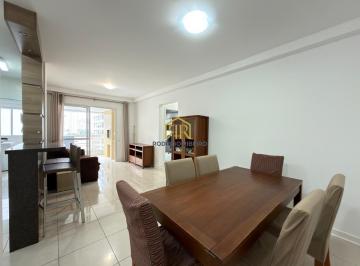 Apartamento · 109m² · 2 Quartos · Apartamento à venda - em Itacorubi