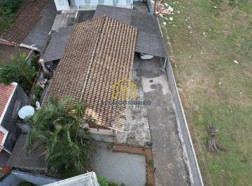 Terreno · 622m² · Terreno à venda - em Trindade