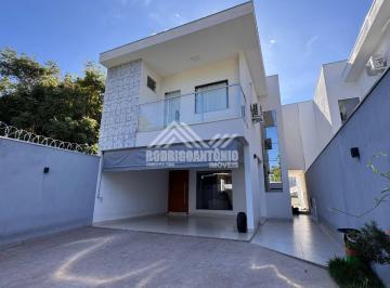 Linda casa a venda no Jaraguá I · Linda casa a venda no Jaraguá I