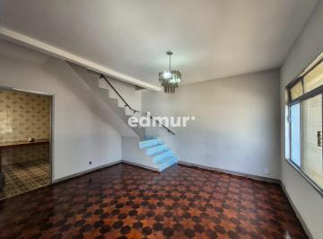 Casa · 189m² · 3 Quartos · Casa para aluguel - em Utinga