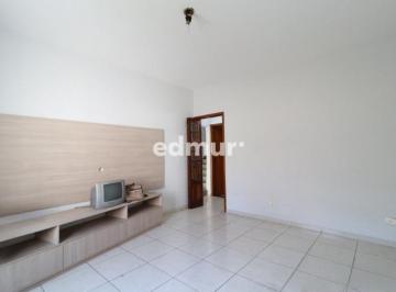 Casa · 117m² · 3 Quartos · Casa à venda - na Vila Homero Thon
