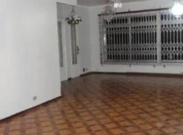venda-3-dormitorios-vila-madalena-sao-paulo-1-8810082.png · Imoveis - na Vila Madalena
