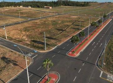 Lote á venda no Loteamento Villa Imperial, Teresina-PI · Lote á venda no Loteamento Villa Imperial, Teresina-PI