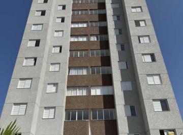 c2d3a66ab500897dba2108e9cfdad342.jpeg · Apartamento com 2 quartos à venda em Belo Horizonte, no bairro Padre Eustáquio