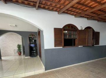foto_protegida.php?imobiliaria_logo=0&amp;imobiliaria=279&amp;foto=imovel_11586_70807.jpg&amp;pos=0&amp;transicao=50 · Casa com 3 quartos à venda em Contagem, no bairro Jardim Riacho Das Pedras