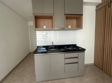 3973ca8f492c4fbde0830d6ff7f59fc0.jpeg · Apartamento com 2 quartos à venda em Belo Horizonte, no bairro Centro