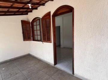 e28fc3e877c8d859ee14db24ef471beb.jpeg · Casa com 3 quartos à venda em Contagem, no bairro Monte Castelo
