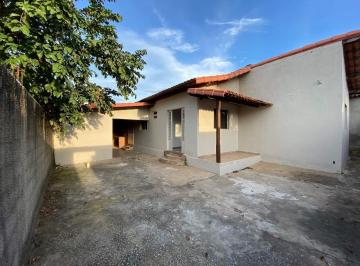 Casa · 130m² · 2 Quartos · Casa à Venda | 360m² de Terreno