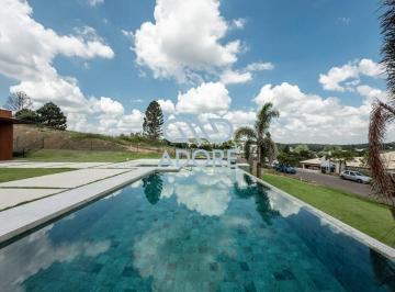 Casa · 670m² · 5 Quartos · 4 Vagas · Casa para alugar no Condomínio Terras de São José II - Itu/SP