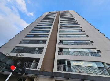 Apartamento · 158m² · 3 Quartos · 2 Vagas · Cobertura à venda - Tatuapé