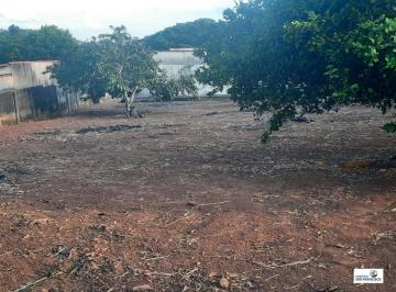 Terreno · 600m² · Lote à venda, São Pedro - Pará de Minas/MG