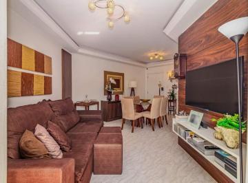 Apartamento · 87m² · 2 Quartos · 1 Vaga · Apartamento à venda no Ed. Moradas do Pontal Norte em Balneário Camboriú