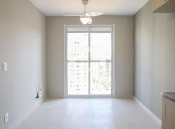 Apartamento · 34m² · 2 Quartos · 1 Vaga · Apartamento para Aluguel - Barra Funda, 2 Quartos, 34 m2 - São Paulo