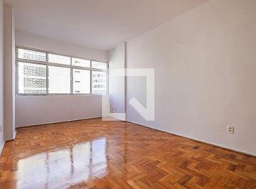Apartamento · 91m² · 3 Quartos · Apartamento para Aluguel - Sumaré, 3 Quartos, 91 m2 - São Paulo