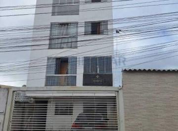 Apartamento · 85m² · 3 Quartos · Apartamento 3 Quartos, Cozinha Planejada, Vista livre à Venda no Residencial Ágatha - Arniqueira