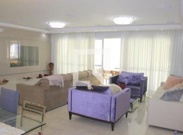 Apartamento · 198m² · 3 Quartos · 3 Vagas · Apartamento à Venda - Centro, 3 Quartos, 198 m² - Guarulhos