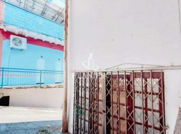 Comercial · 140m² · 3 Vagas · Galpão para aluguel, 3 vagas, Azambuja - Brusque/SC