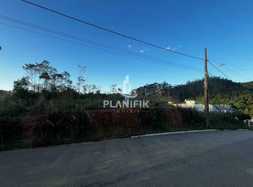 Terreno · 300m² · Terreno à venda, Limoeiro - Itajaí/SC