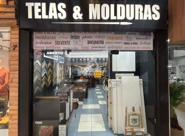 Comercial · 30m² · Loja à venda, Ipanema - RIO DE JANEIRO/RJ