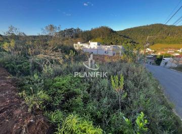 Terreno · 300m² · Terreno à venda, Limoeiro - Itajaí/SC