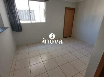Apartamento · 45m² · 2 Quartos · 1 Vaga · Apartamento a venda, bairro Fabricio