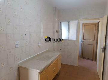 Apartamento · 38m² · 2 Quartos · APARTAMENTO PARA LOCAÇÃO CONDOMÍNIO ED. DONNA ROSA - BARUERI