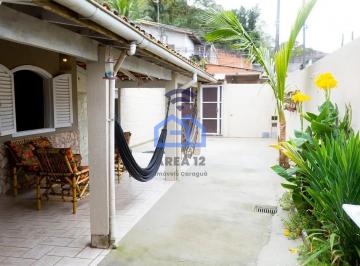 img-20250421-wa00491745932144776.jpg · Casa com edícula à venda, Sumaré em Caraguatatuba, SP