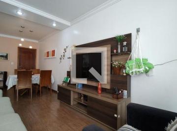 Apartamento · 91m² · 2 Quartos · 1 Vaga · Apartamento à Venda - Pechincha, 2 Quartos, 91 m² - Rio de Janeiro