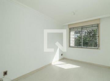 Apartamento · 54m² · 1 Quarto · Apartamento à Venda - Bom Jesus, 1 Quarto, 54 m² - Porto Alegre