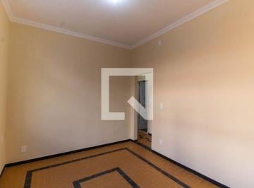Casa · 120m² · 2 Quartos · 1 Vaga · Casa à Venda - Fonseca, 2 Quartos,  120 m² - Niterói